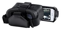 OCCHIALI REALTÀ VIRTUALE BERCLEY